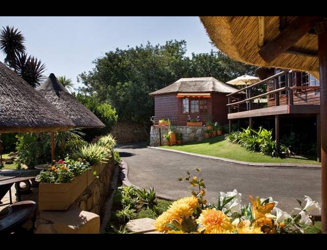 1 BEDROOM PROPERTY TO RENT IN NORTHCLIFF